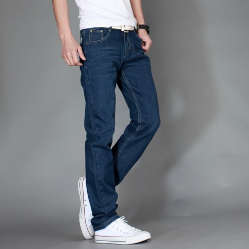 New Trendy Jeans For Men (28)